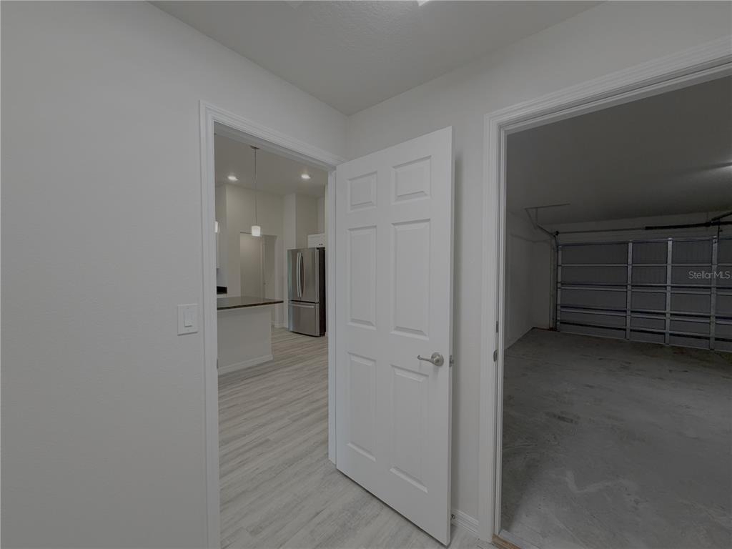 384 Marion Oaks Manor - Photo 24