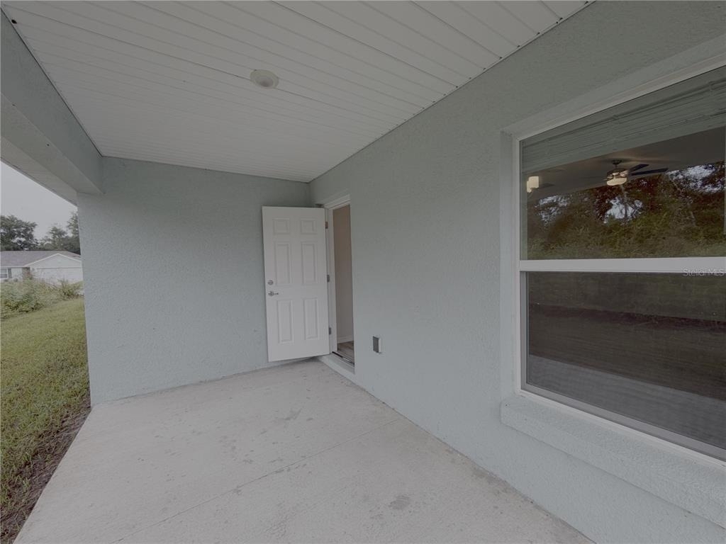 384 Marion Oaks Manor - Photo 41