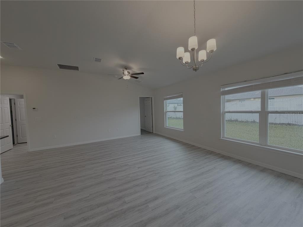 384 Marion Oaks Manor - Photo 4