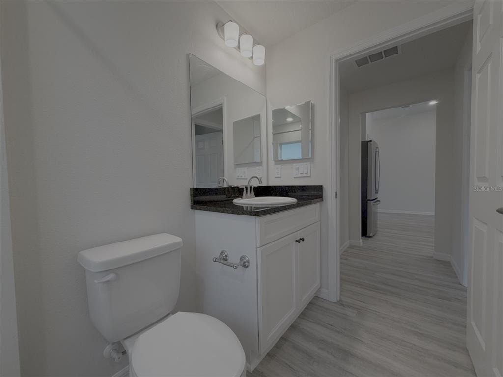 384 Marion Oaks Manor - Photo 32