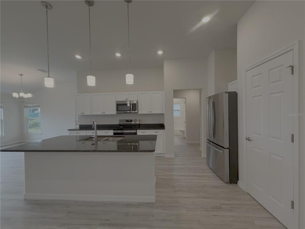 384 Marion Oaks Manor - Photo 6