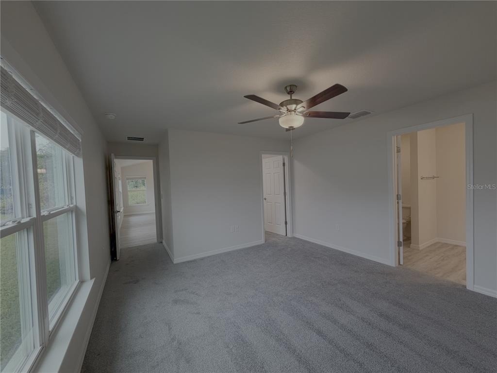 384 Marion Oaks Manor - Photo 27