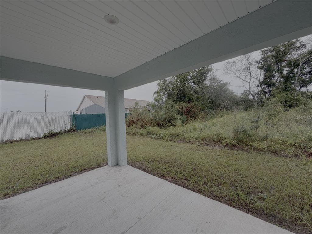 384 Marion Oaks Manor - Photo 43