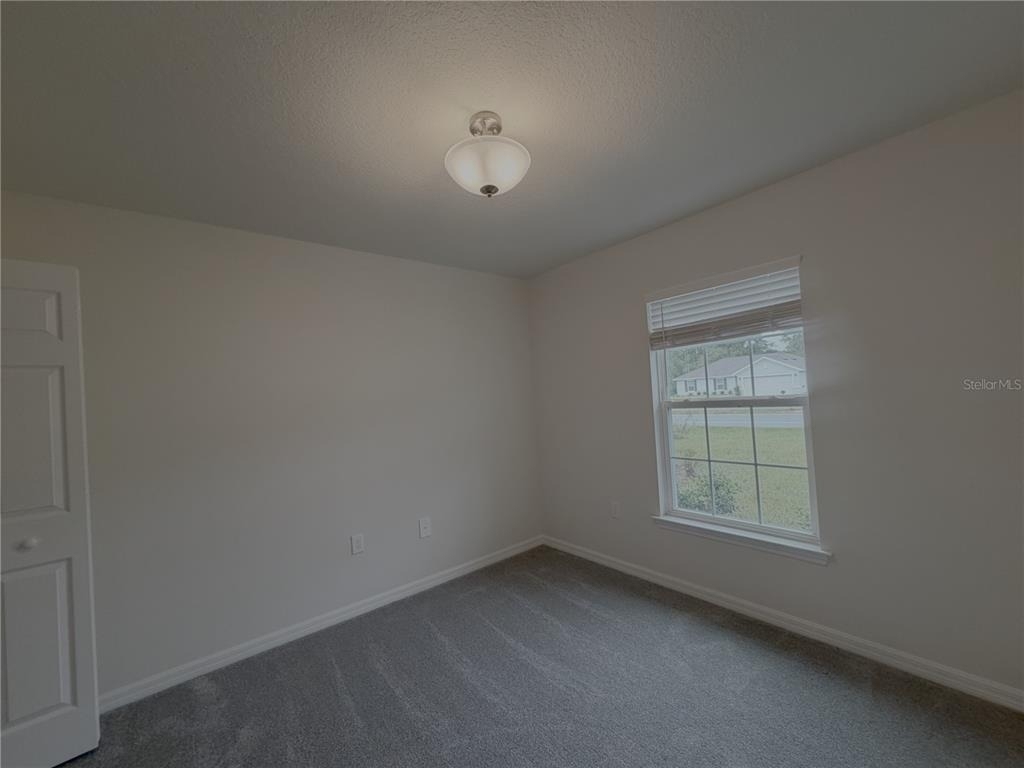 384 Marion Oaks Manor - Photo 20