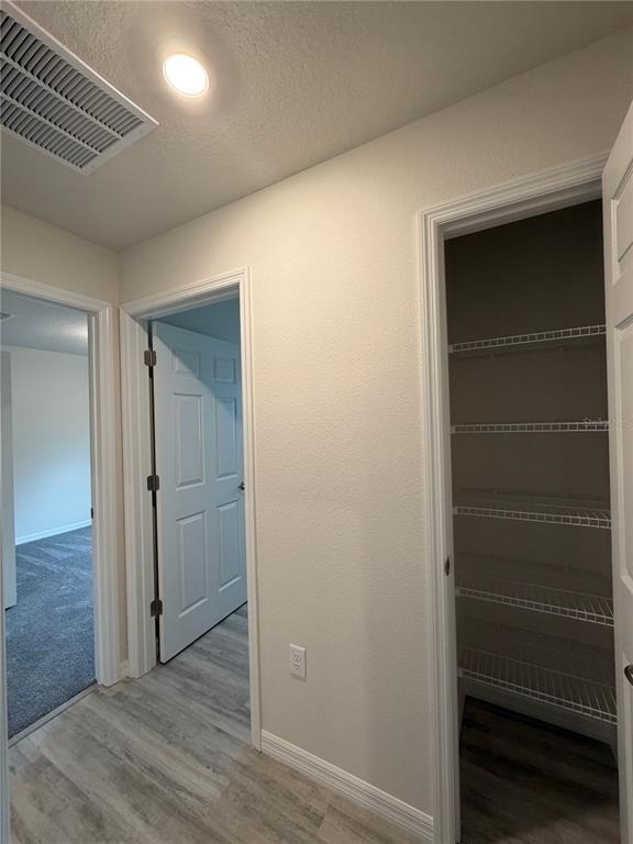 384 Marion Oaks Manor - Photo 18