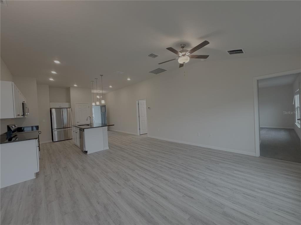 384 Marion Oaks Manor - Photo 3