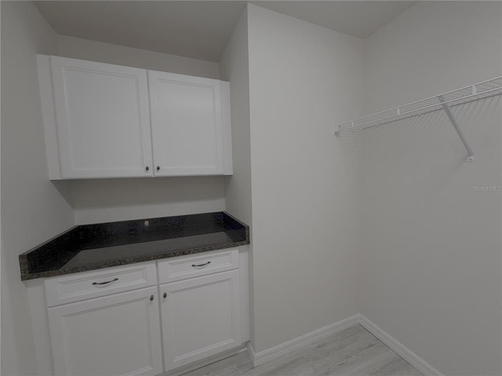 384 Marion Oaks Manor - Photo 36