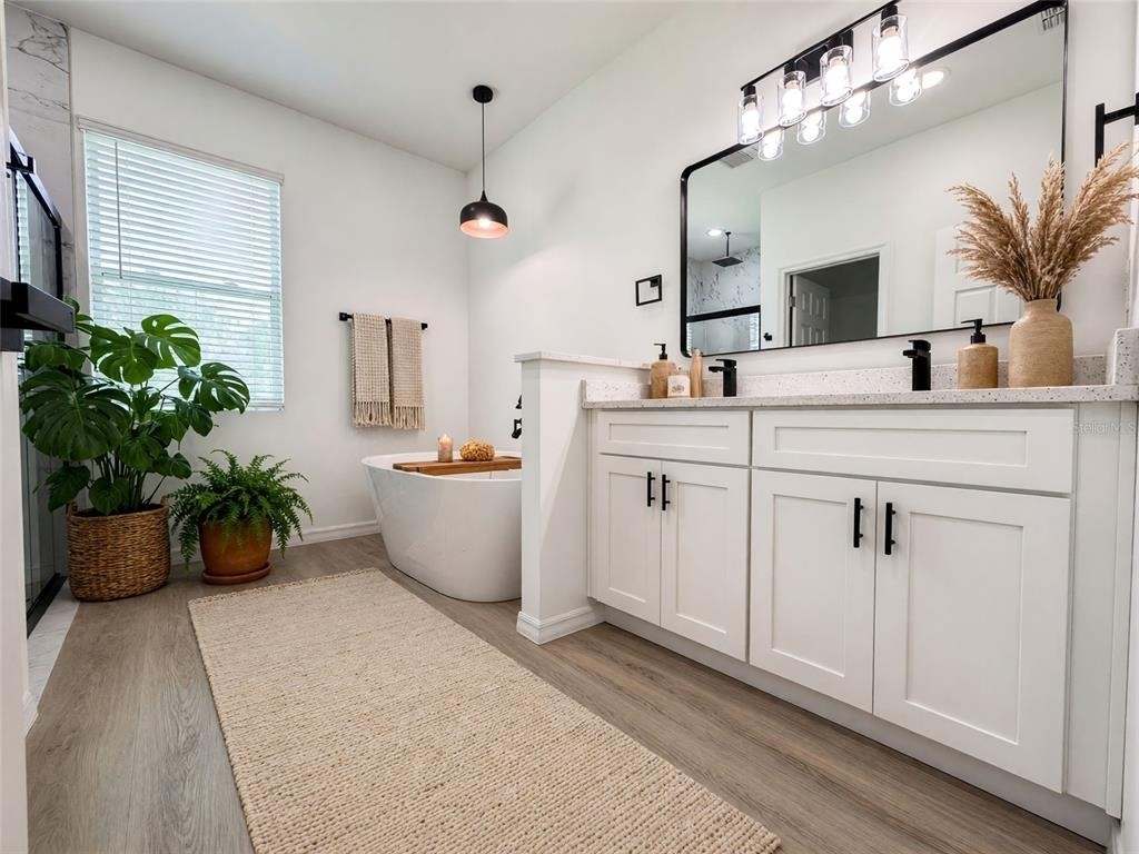 266 W Ruska Place - Photo 18