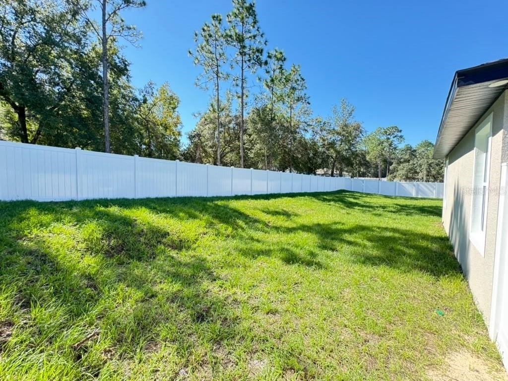 266 W Ruska Place - Photo 42