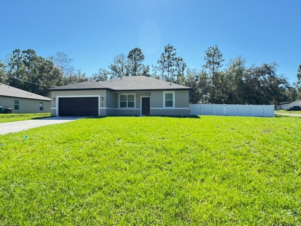 266 W Ruska Place - Photo 4