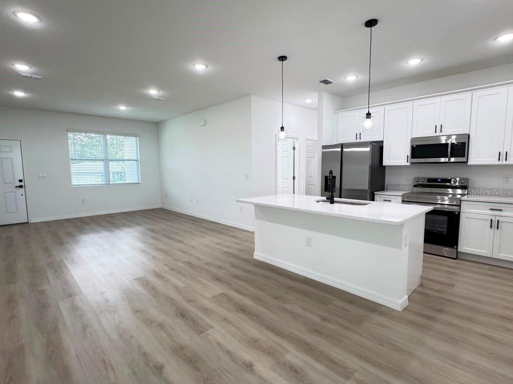 266 W Ruska Place - Photo 12