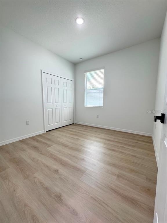 266 W Ruska Place - Photo 34