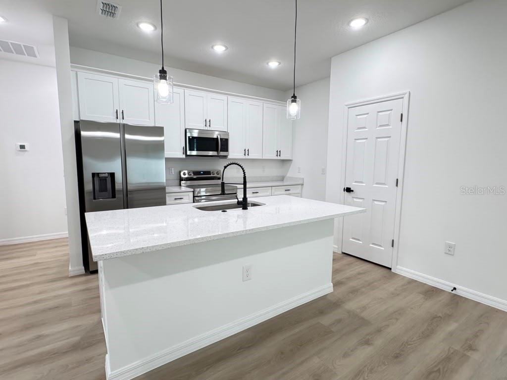 266 W Ruska Place - Photo 11