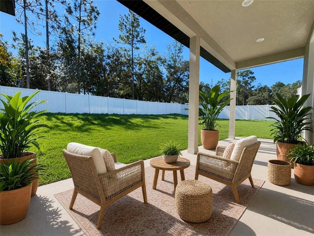266 W Ruska Place - Photo 35