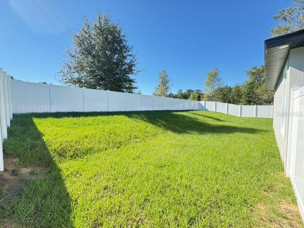 44 W Gulfstream Place - Photo 38