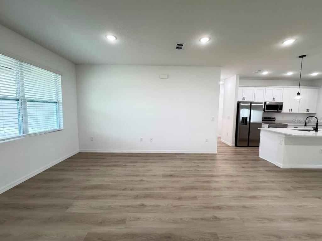 44 W Gulfstream Place - Photo 8