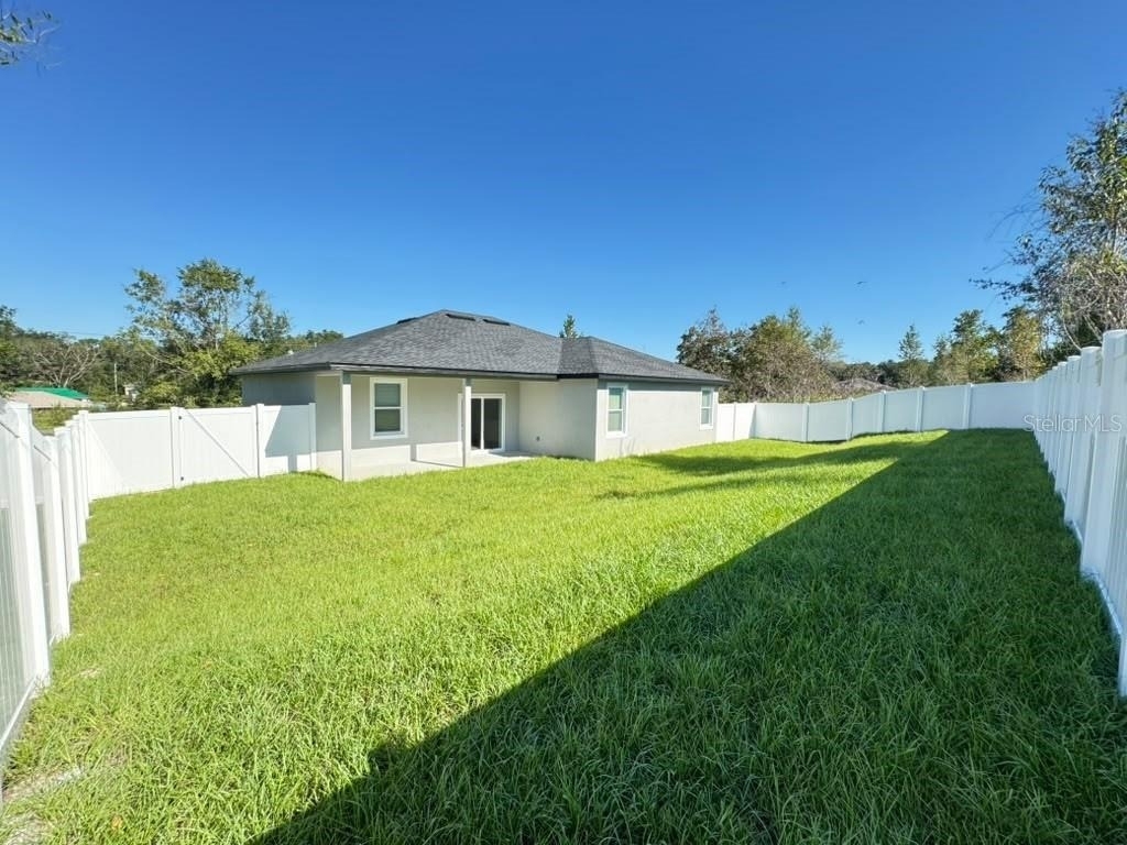 44 W Gulfstream Place - Photo 34