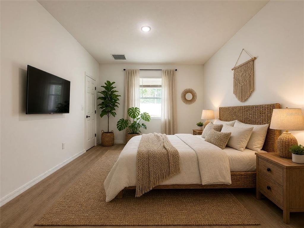 44 W Gulfstream Place - Photo 14
