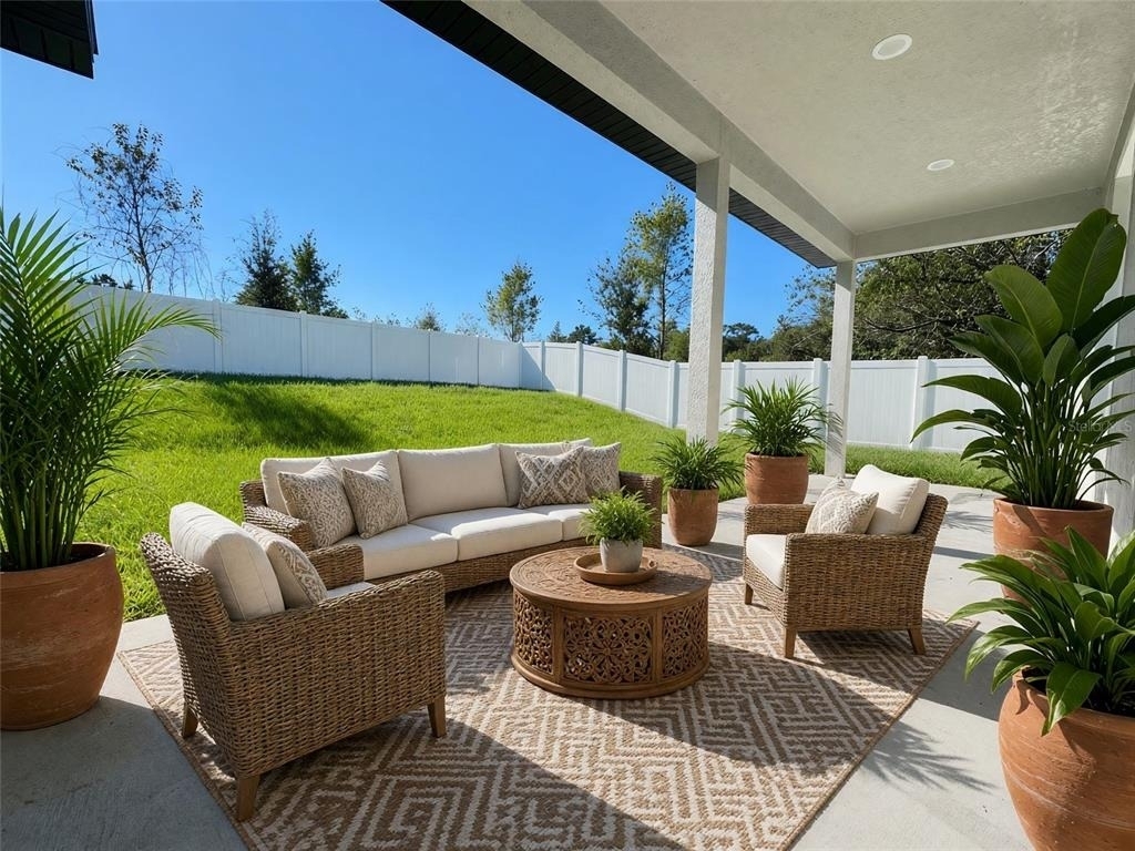 44 W Gulfstream Place - Photo 33