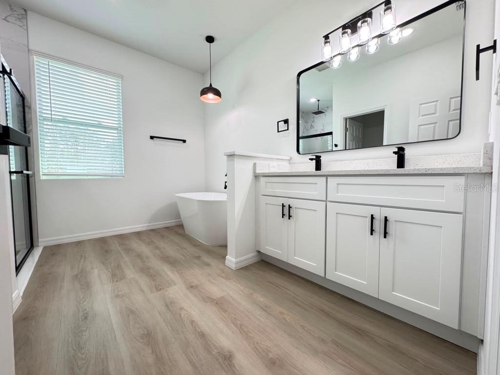 44 W Gulfstream Place - Photo 18