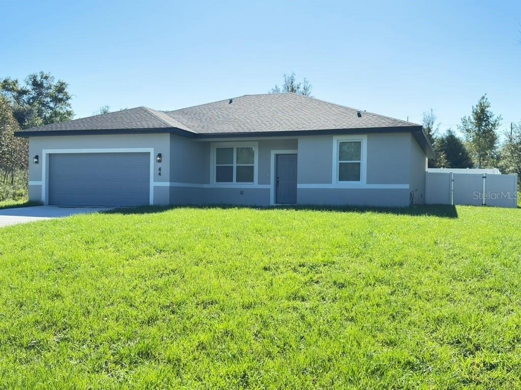44 W Gulfstream Place - Photo 0