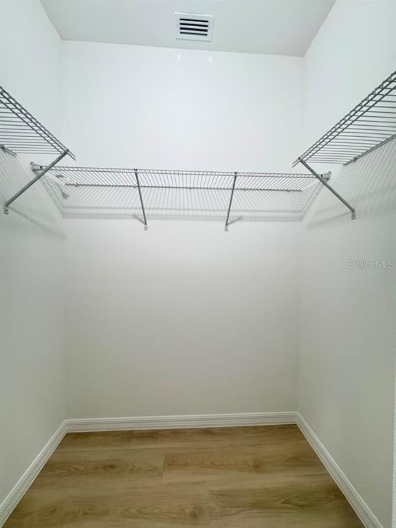 44 W Gulfstream Place - Photo 21