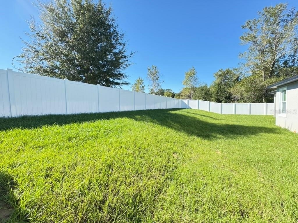 44 W Gulfstream Place - Photo 37