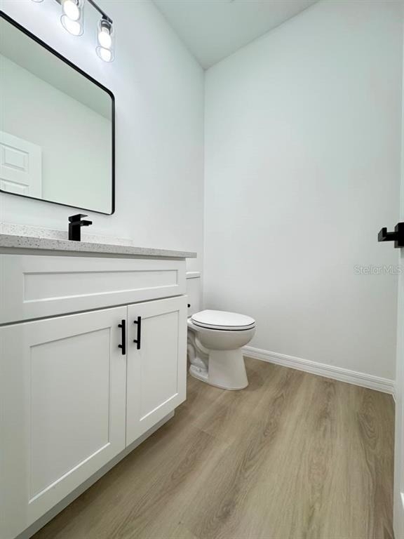 44 W Gulfstream Place - Photo 23