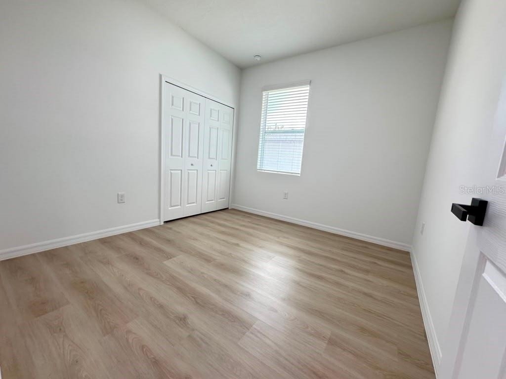 44 W Gulfstream Place - Photo 24