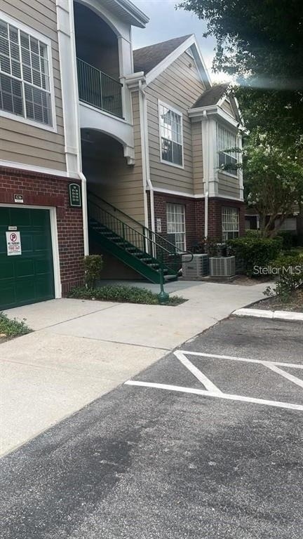 13025 Mulberry Park Drive - Photo 14