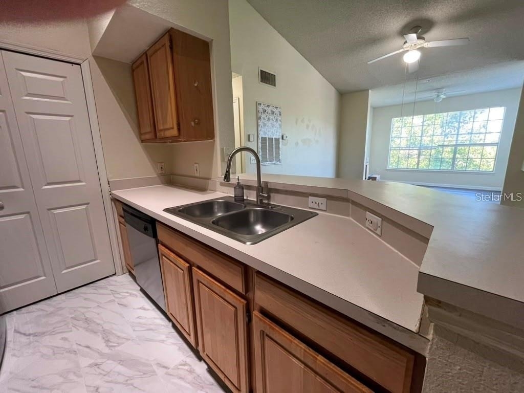 13025 Mulberry Park Drive - Photo 2