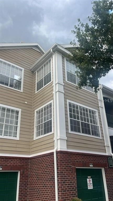13025 Mulberry Park Drive - Photo 13