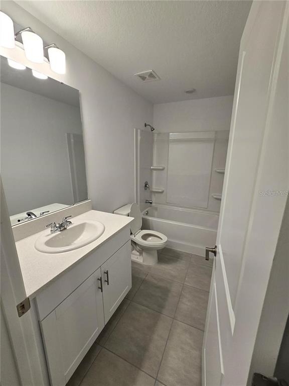 3576 Mayfair St, - Photo 14