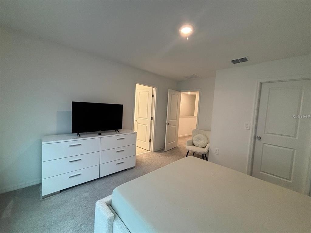 3576 Mayfair St, - Photo 10