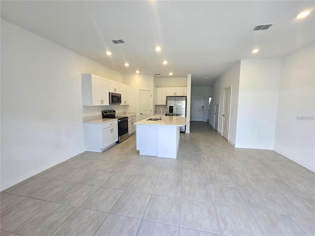 3576 Mayfair St, - Photo 4