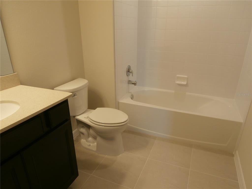 3527 Plainview Drive - Photo 13