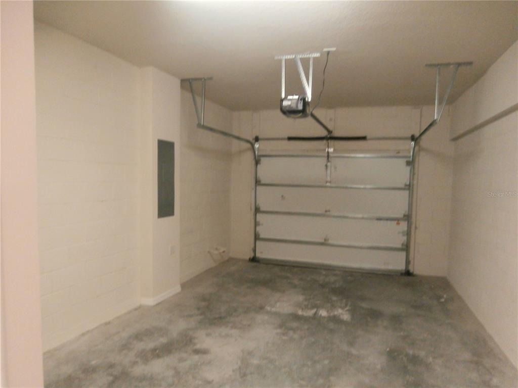 3527 Plainview Drive - Photo 14