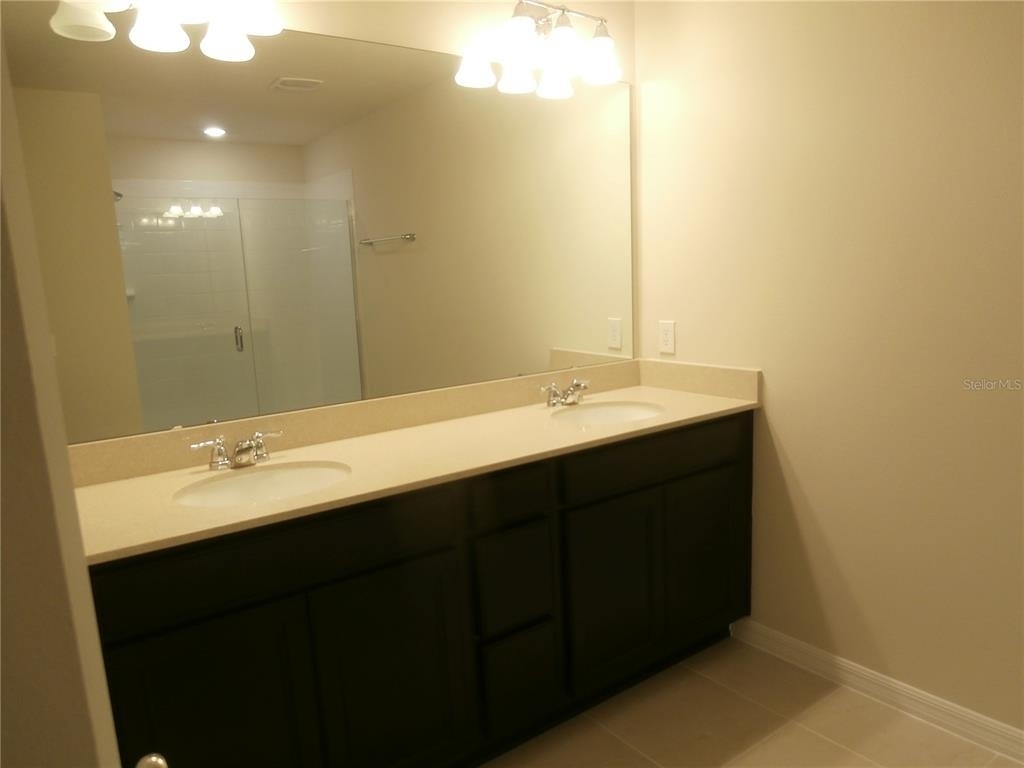 3527 Plainview Drive - Photo 11
