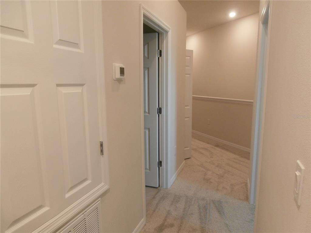 3527 Plainview Drive - Photo 9