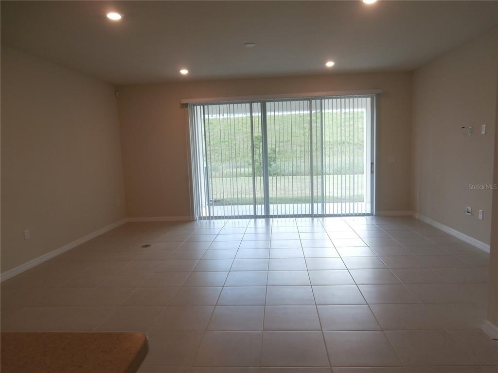 3527 Plainview Drive - Photo 5