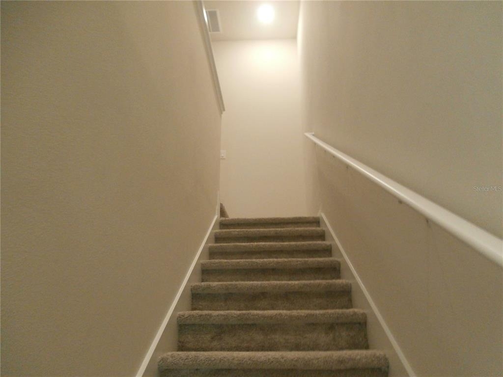 3527 Plainview Drive - Photo 7