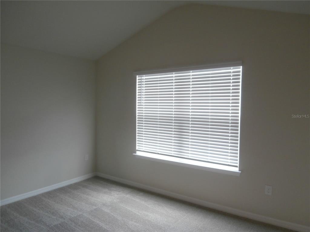 3527 Plainview Drive - Photo 10