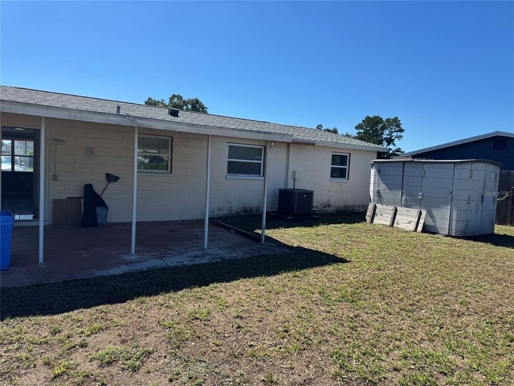 5821 90th Avenue N - Photo 16