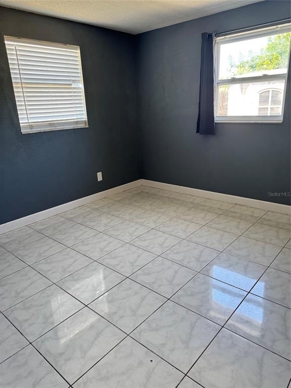 5821 90th Avenue N - Photo 10