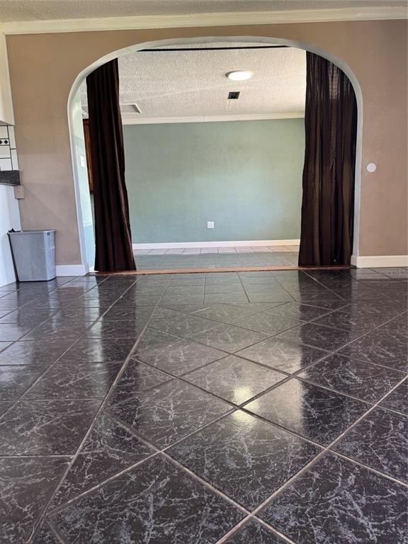 5821 90th Avenue N - Photo 11