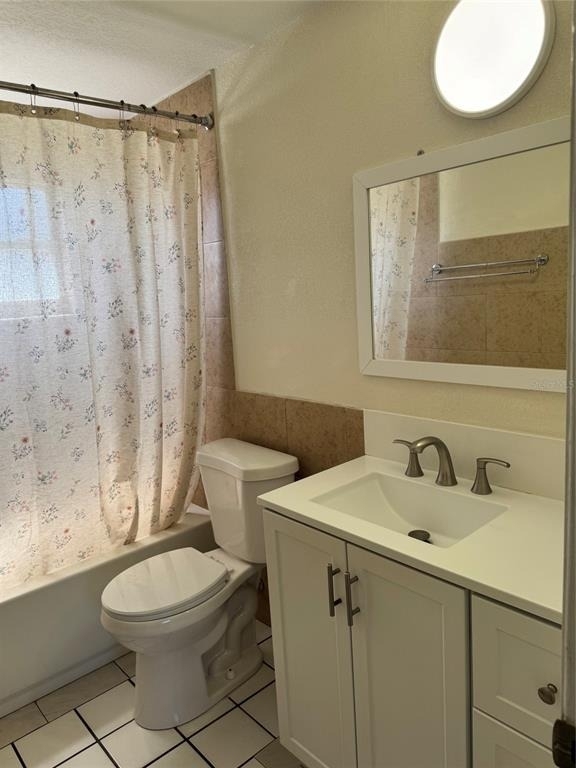 5821 90th Avenue N - Photo 6