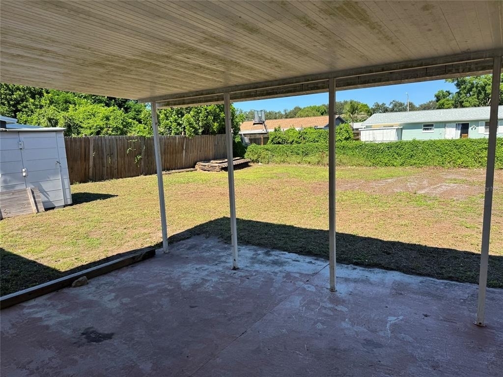 5821 90th Avenue N - Photo 14