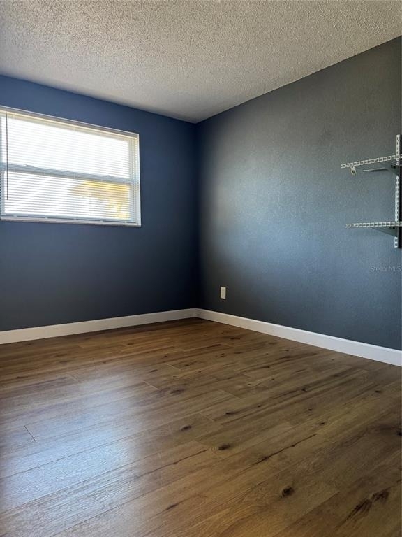 5821 90th Avenue N - Photo 8