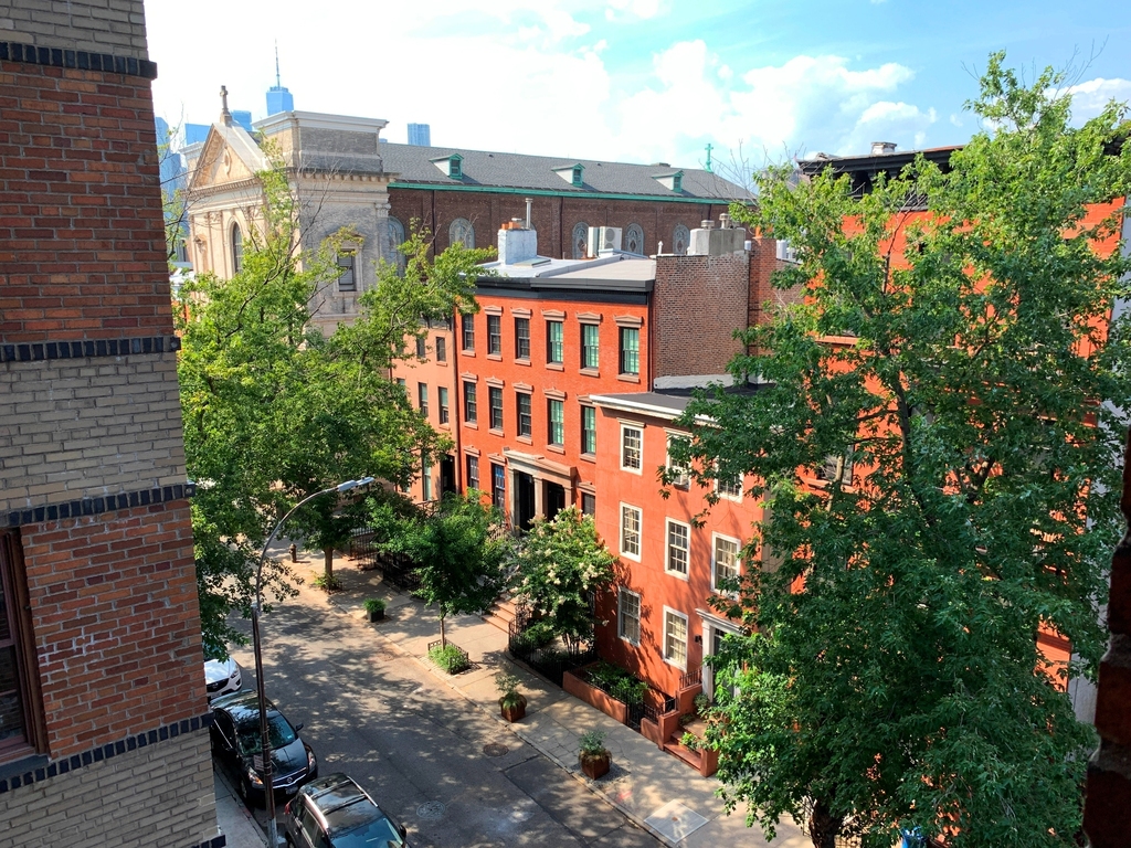 80 Cranberry Street - Photo 11