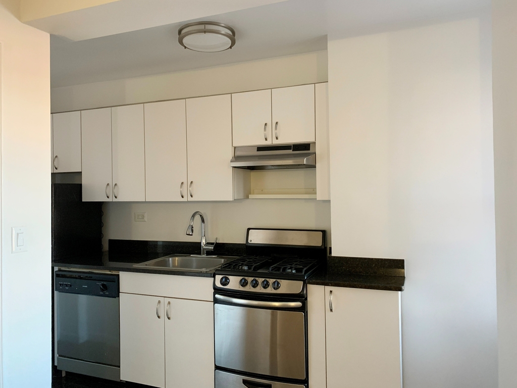 80 Cranberry Street - Photo 5